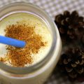 Eggnog