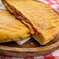 Rustichella – Il Panino più amato dell’Autogrill