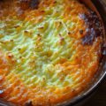 CottagePie_1