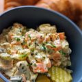 InsalataPolloMiddleWest_1