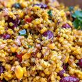 BulgurZafferanoTexMex_1