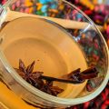 Sidro di Mele - Analcolico - nella Slow Cooker