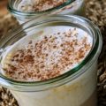 PSL - Pumpkin Spice Latte - Cappuccino Speziato alla Zucca