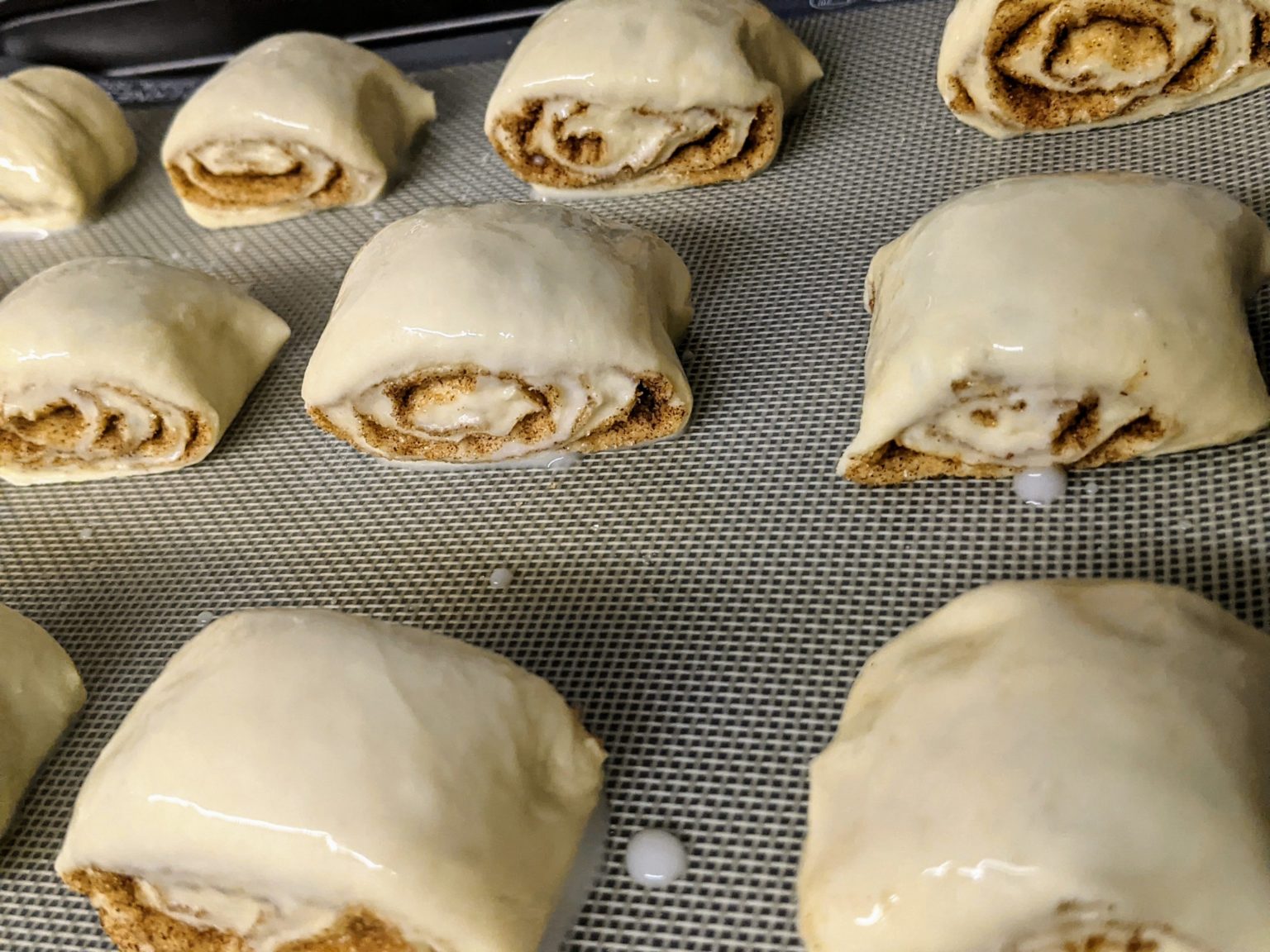 gifflar-i-cinnamon-rolls-svedesi-dell-ikea-fun-food