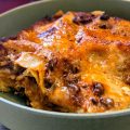 Lasagne