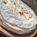 Tortillas licoli