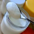 Yogurt Instant Pot