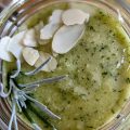 Pesto Mandorle Elicriso