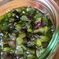 Relish