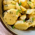 Kartoffelsalat