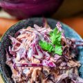 Coleslaw