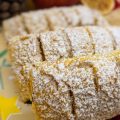 Apple pie air fryer
