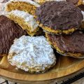 Lebkuchen