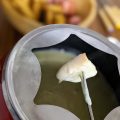 Fondue