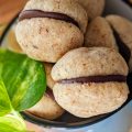 Baci di dama