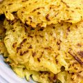 Rosti
