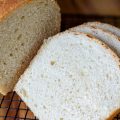 Amish Bread