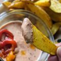 Salsa Andalusa