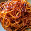 Spaghetti all'Assassina