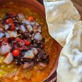 Masoor Dal