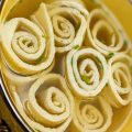Frittatensuppen