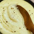 Pommes Aligot