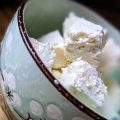 Paneer