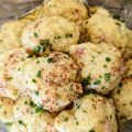 Canederli di patate