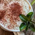 Caffè Padovano