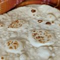 Piadina Romagnola
