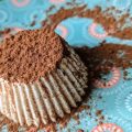 Semifreddo al Caffè