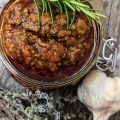 Ragù Instant Pot