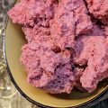 Carbone dolce Befana