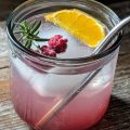 Skiwasser