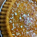 Crostata Morbida Confettura