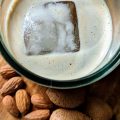 Caffè Leccese