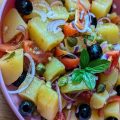 Insalata Pantesca