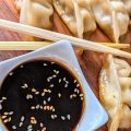 Salsa di Soia per Gyoza