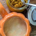 Golden Milk