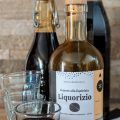 Liquore liquirizia