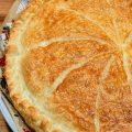 Galette des Rois
