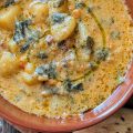 Zuppa toscana