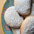 Biscotti Mameta 2025