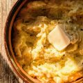 Colcannon