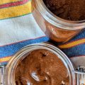 Mousse cioccolato 2 ingredienti