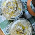 Pesto di noci