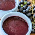 Sugoli uva fragola