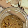 Mix di Spezie per Shawarma fatte in casa