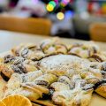 Fiocco sfoglia Nutella