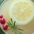 Sima Limonata Frizzante Finlandese